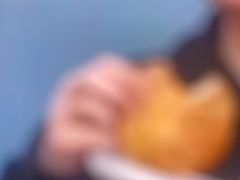 -小白桦西餐厅