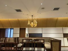 大堂-德发长·花式蒸饺(大唐不夜城店)