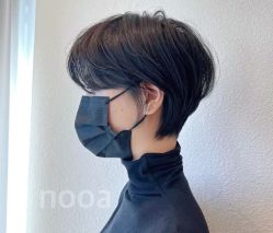 -SY COLOUR专业烫染