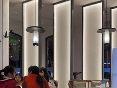 -耿福兴(罍街店)