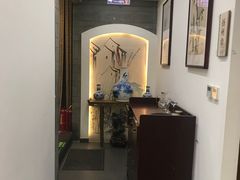 -食神鱼头佛跳墙(百子湾旗舰店)