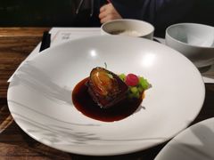 -觀芷隐轩