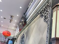 -舌尖上·霞浦滩涂海鲜·新闽菜(总店)