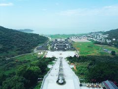 -西山风景区