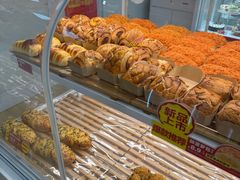 -味多美蛋糕(六里桥店)