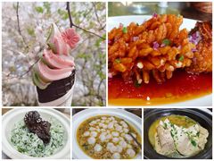 -锦月楼百姓厨房(大箕山商业广场店)