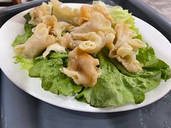 -濠轩阁特色生蚝火锅(水湾路店)