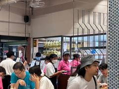 -红大哥水门鸡饭(總店)