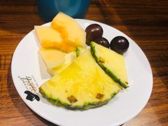 -汉巴味德(大悦城店)