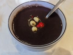 -粤秀小厨·广式早茶(辽宁路店)