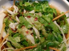 android_upload_pic-猪啊牛呀羊啊铜盘烤肉(正大广场店)