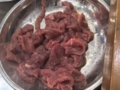 -盈田盈粥庄(博山东路店)