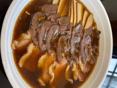 -玉雪春天(中正花园店)