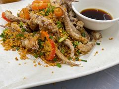-凤城康记饭店