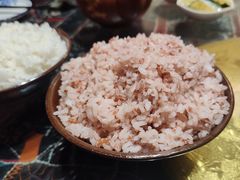 -香满楼(临安路店)