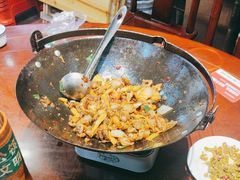 -富正毅三下锅连锁(三店)