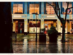 -HERMES(湖滨银泰in77店)