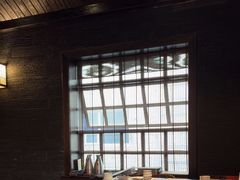 -芥岛(河北大街店)