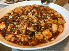 -之参餐厅(前门大街店)