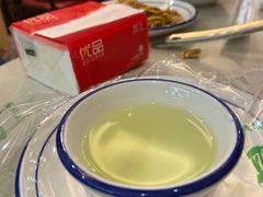 -重庆何乌鱼(南湖逸家店)