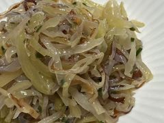 -曼格纳·曼芯馆(杨浦店)