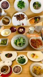 点击看大图 -宝生月子中心(独栋园林·福田店)