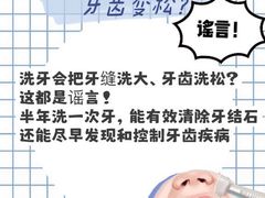 -泰康拜博口腔(世博园乐尔店)