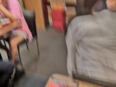 -和合谷(新街口店)