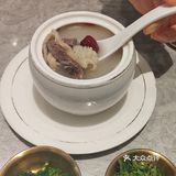 打卡传说中的红柳枝羊肉串