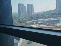 -南宁东站