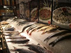 -老六杀猪菜(进乡街店)