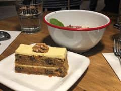 -Moka Bros 摩卡站(西单大悦城店)