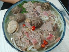 -泰越越(古盛路店)