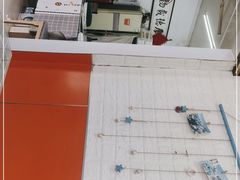 -天云活海鲜家菜馆·海鲜大咖(栈桥店)