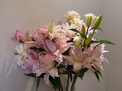 -沐森 •疗愈头疗馆(打浦桥店)