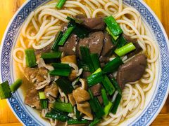 -锦泓老字号猪脏粉(东联大厦店)