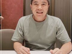 -北李·海肠捞饭·大连菜(高新万达店)