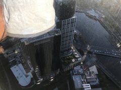 -尤利卡88层观景台