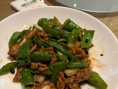 -新白鹿餐厅(龙游路总店·杭帮菜名店)