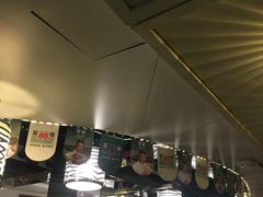 -翠华餐厅(旺角文华商场店)