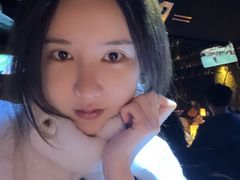 -啤客走廊