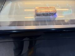 -威海大水泊国际机场