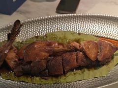 -苏梦江南·淮扬菜(夫子庙店)