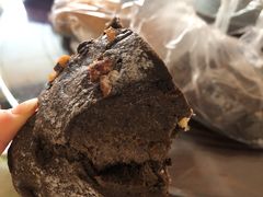 -81BAKERY(大学路店)