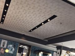 -东南里湖景餐厅·新闽菜(浦西万达店)