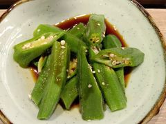 -好牛烧肉(世茂广场店)