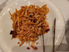 -新希望诺富特酒店-青岛湾中餐厅