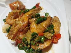 -川味堂·四川豆花(八卦岭店)