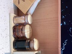 -味千拉面(增城万达广场店)