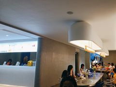 -七七家的糖水店(南湾街1号店)